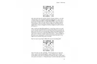 Kaufman's New Repertoire for Black and White